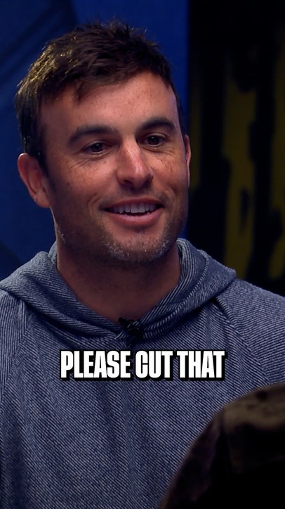 Is Weston McKennie a starter for the USMNT at the 2026 FIFA World Cup? 🤔