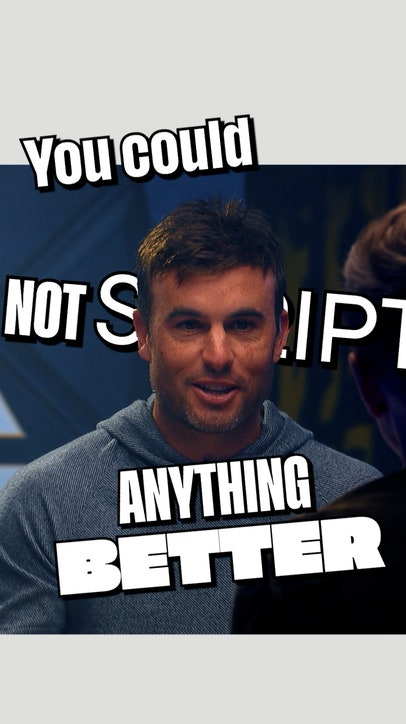 Landon Donovan is EXCITED for Pulisic's performance at the 2026 FIFA World Cup 🔥