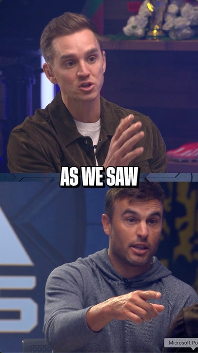 Does the 2026 FIFA World Cup location favor South American teams? ☀️✈️🏟️