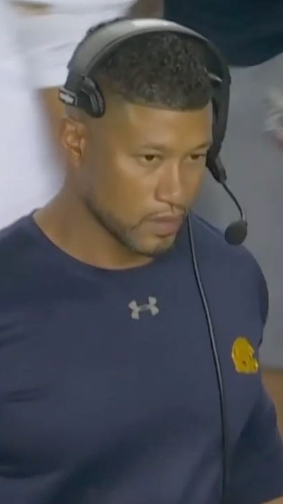 Will the committee value head-to-head to determine Notre Dame’s fate in the CFP? 👀