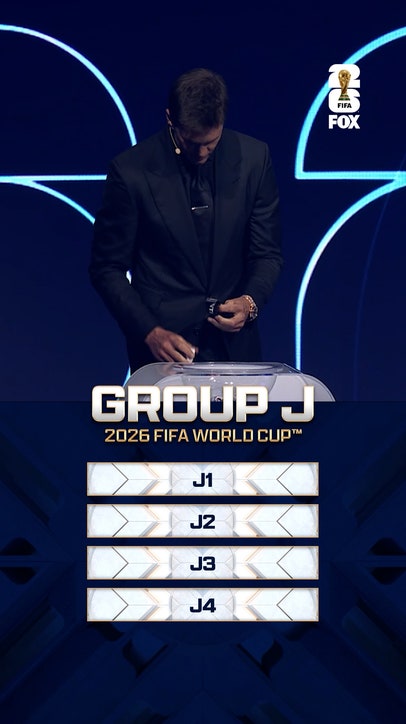 GROUP J IS LOCKED IN 🇦🇷🇩🇿🇦🇹🇯🇴