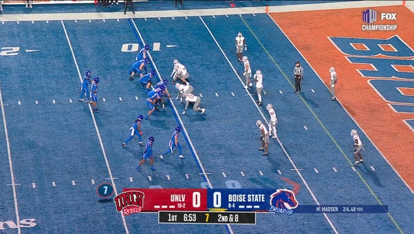 Catch Up with Highlights