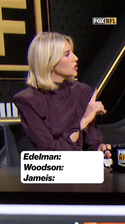 Which QB Do you want in final two minutes