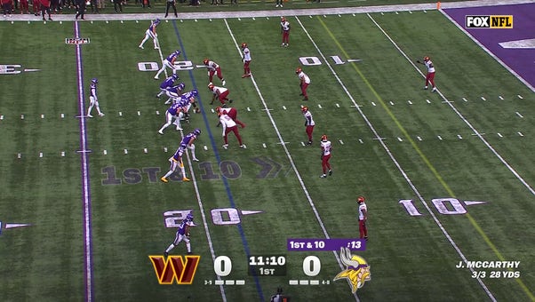 Catch Up with Highlights