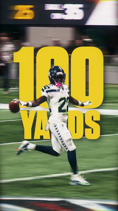 Pure poetry in motion from Rashid Shaheed 🔥💯