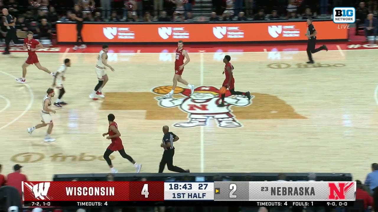 Catch Up with Highlights