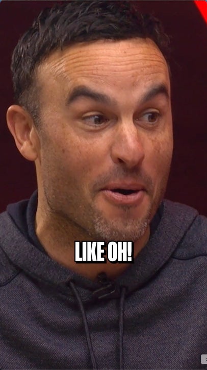 Is THIS the group of death at the 2026 FIFA World Cup? 🤔