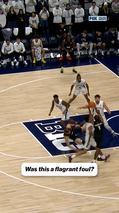 Thoughts on this one? 👀