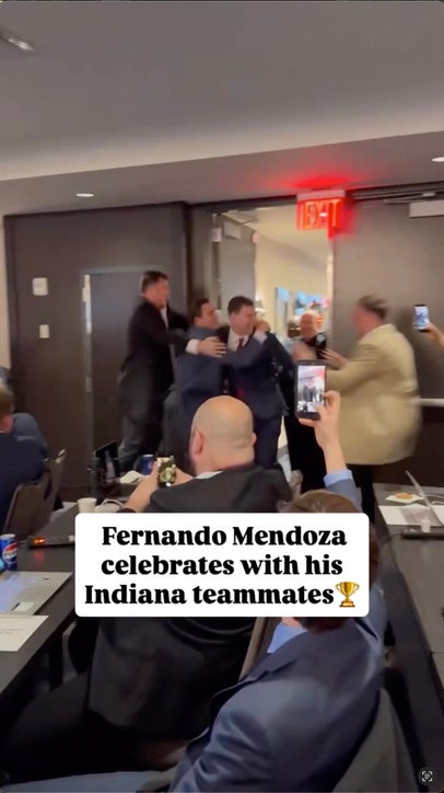 You LOVE to see it 🥹❤️