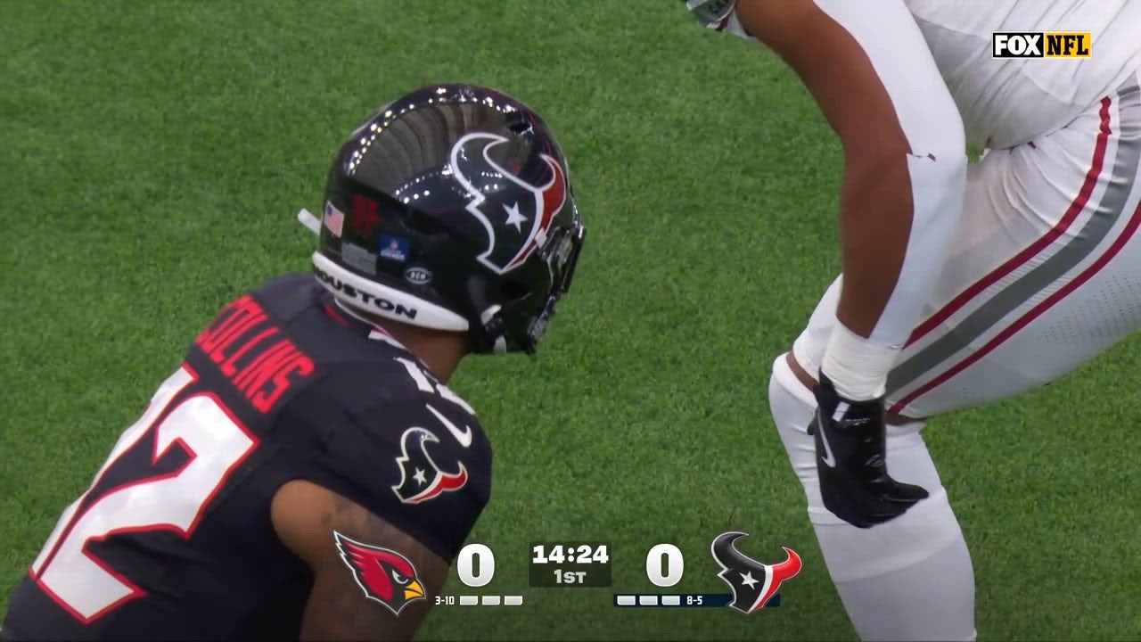 Catch Up with Highlights