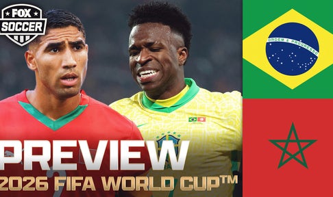 Every goal from Hinata Miyazawa's Golden Boot winning performance