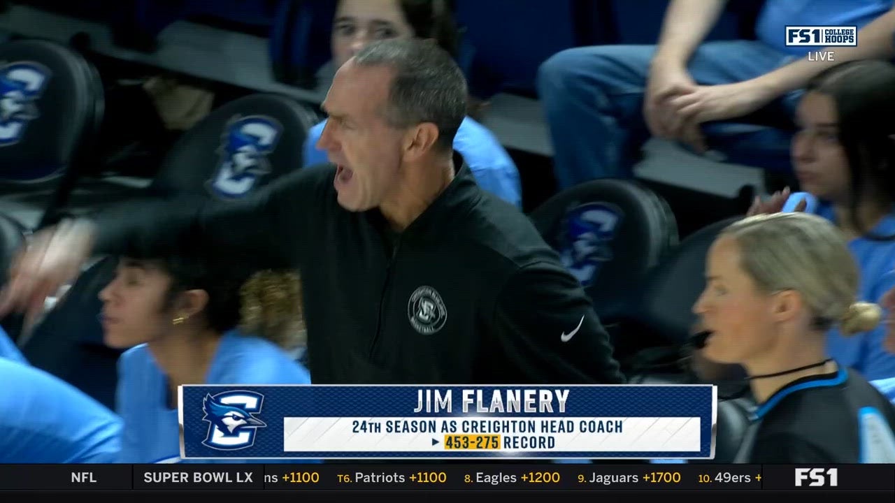 Catch Up with Highlights