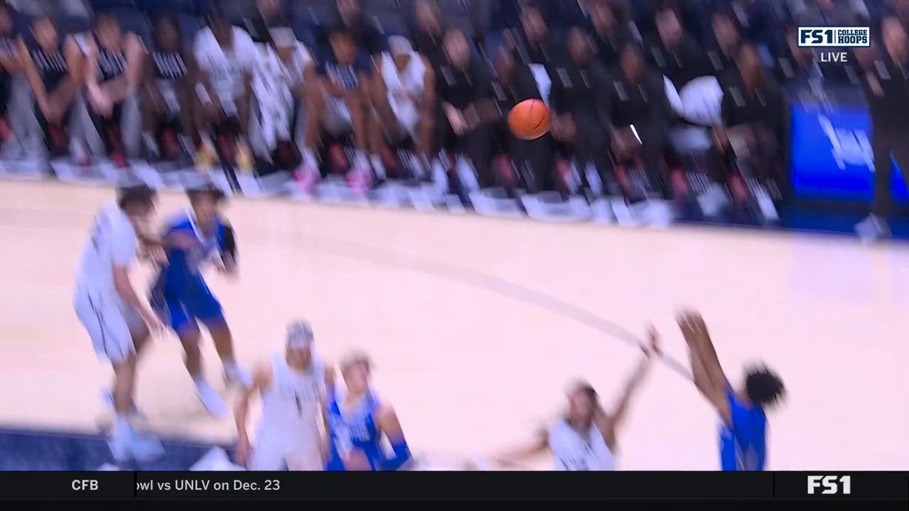 Catch Up with Highlights