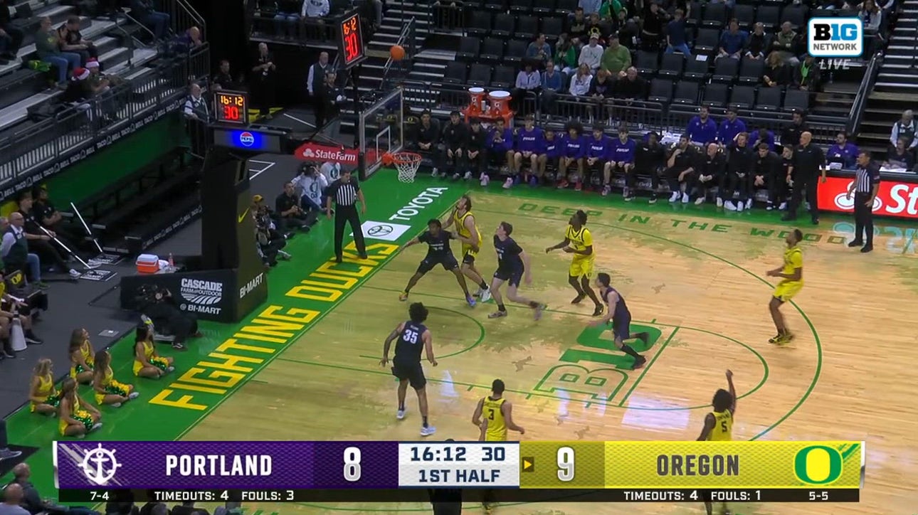 Catch Up with Highlights