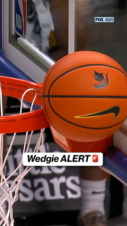 Nothing better than a good wedgie! 😂