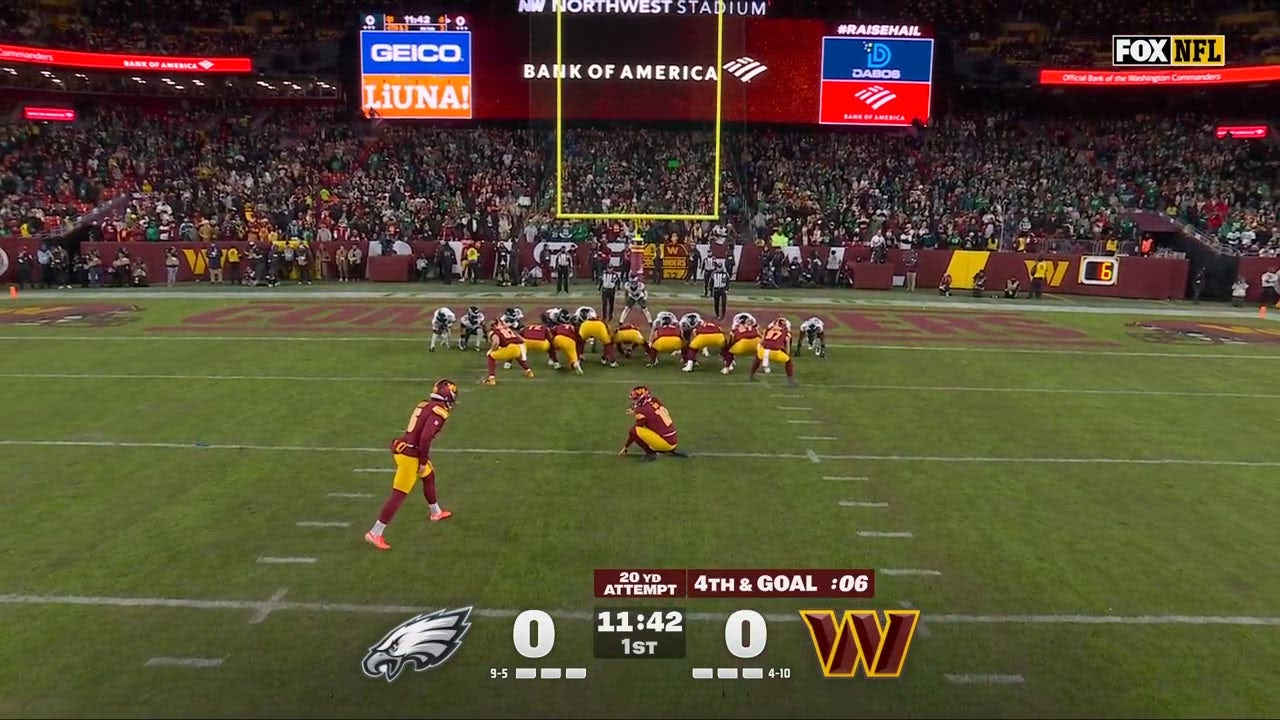 Catch Up with Highlights