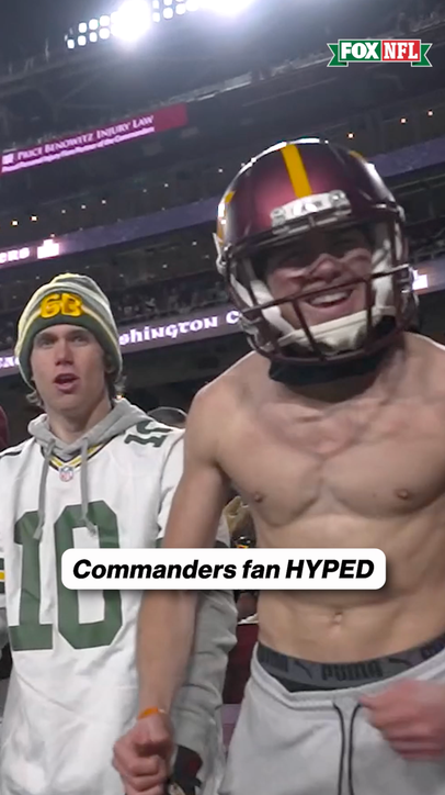 Pure Commanders ENERGY 💥😤