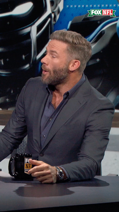 Can you say it five times fast? 🗣️