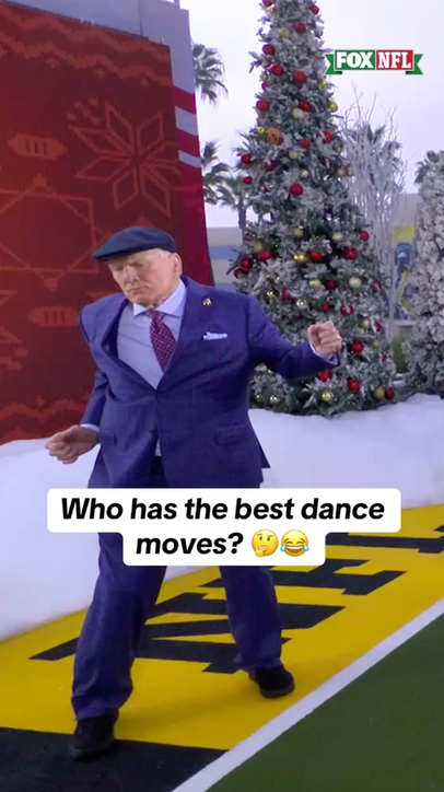 Those hips don’t lie 😂