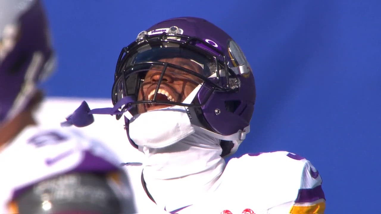 Catch Up with Highlights