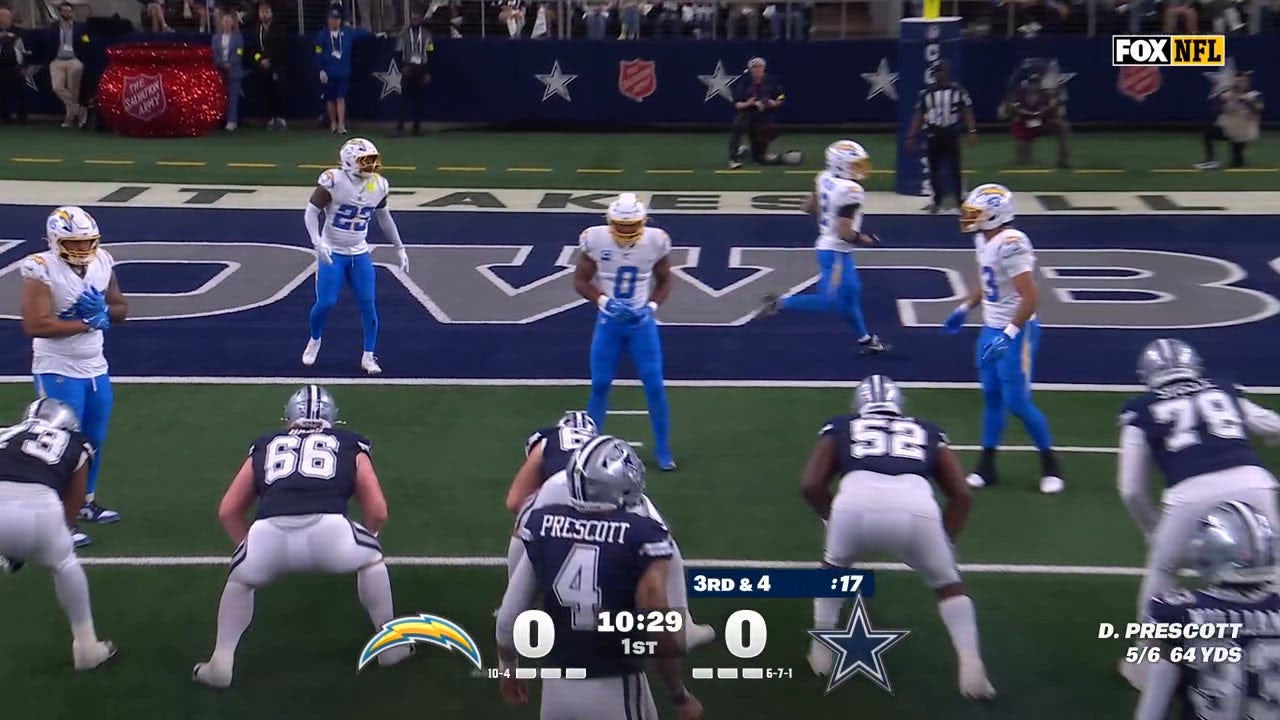 Catch Up with Highlights