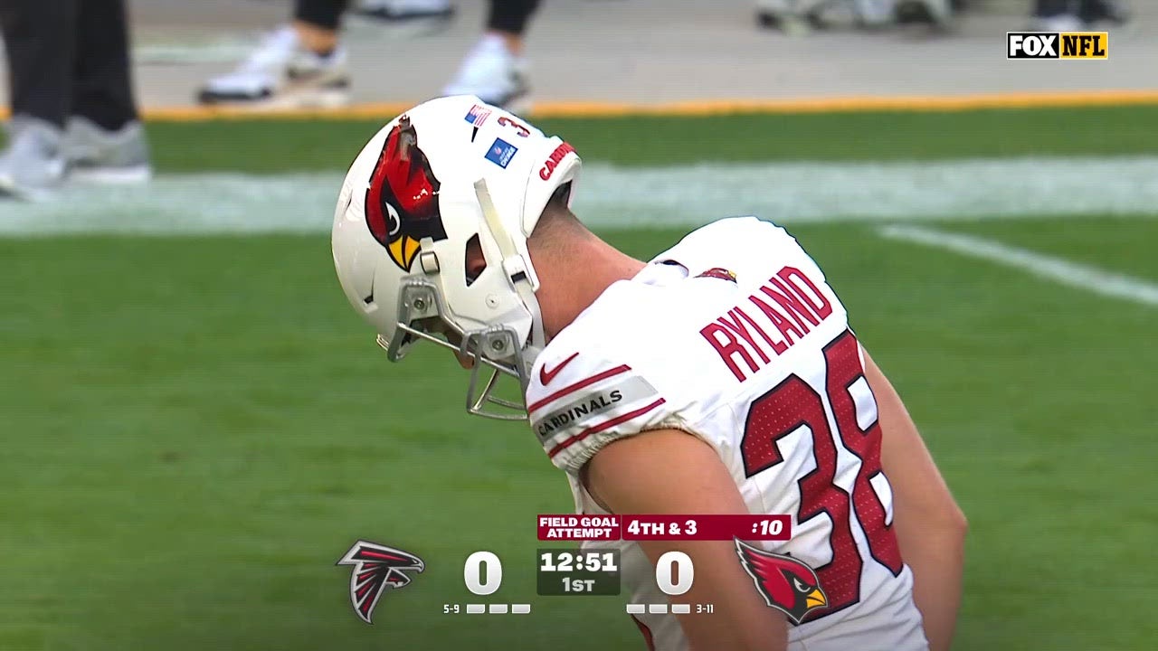 Catch Up with Highlights