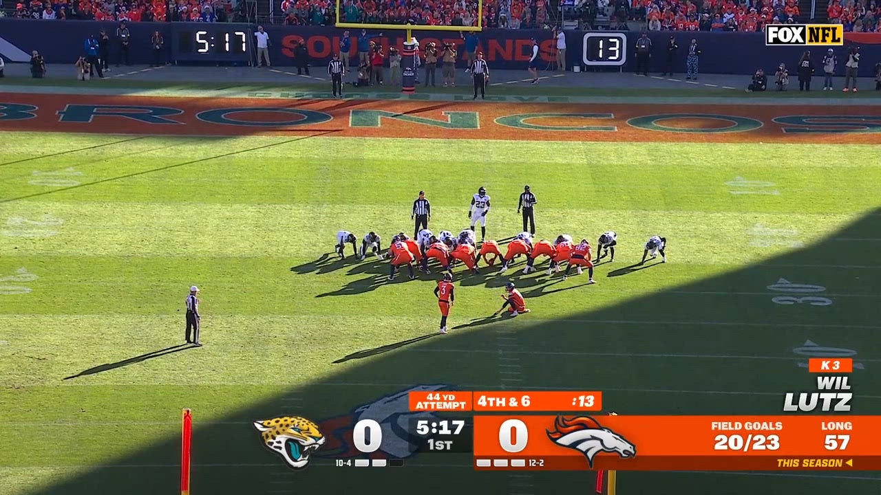 Catch Up with Highlights