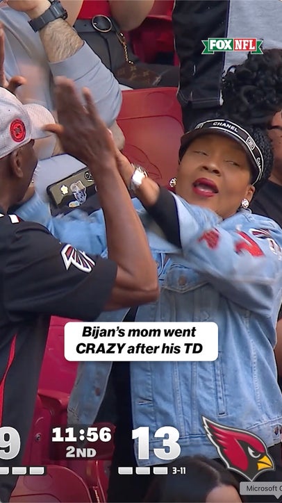 Family is EVERYTHING 🥹