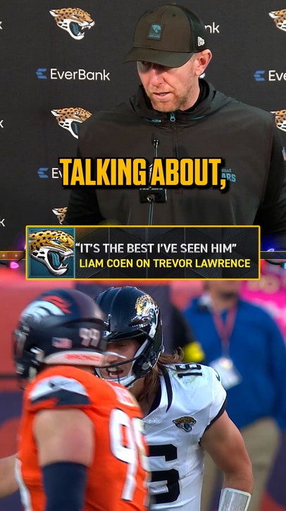 T-Law is BALLING OUT 🏈