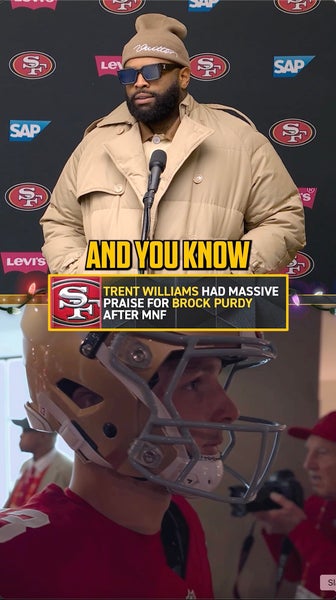 Shedeur Sanders is 1-0 as an NFL starter 😤 | FOX Sports