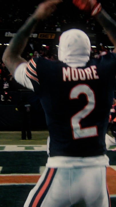 Relive the dramatic ending to Packers vs. Bears 🍿🤯