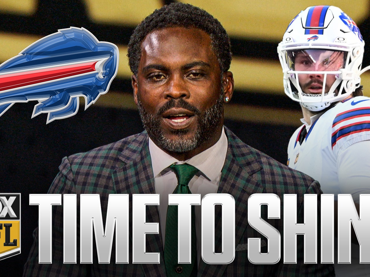 Latest on Packers' QB situation, Maxx Crosby trade talk and