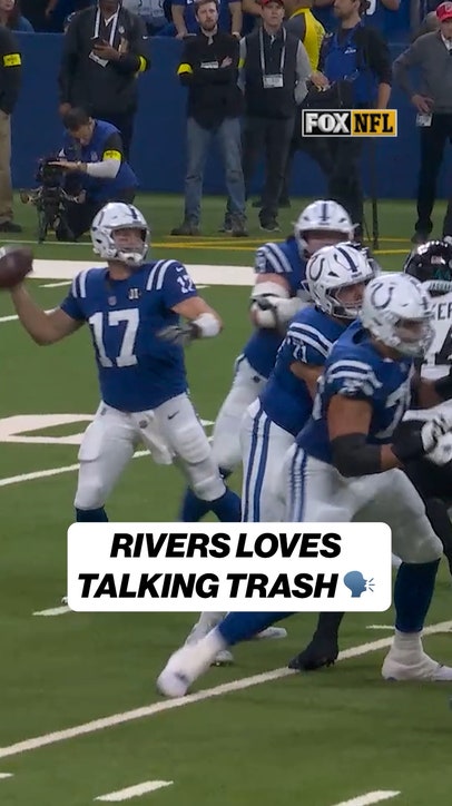 Philip Being Philip 🤣