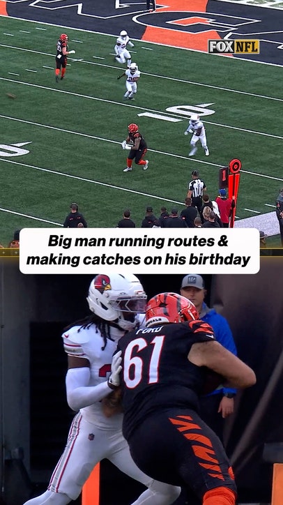 He Almost Had a Birthday Tuddy 🎂