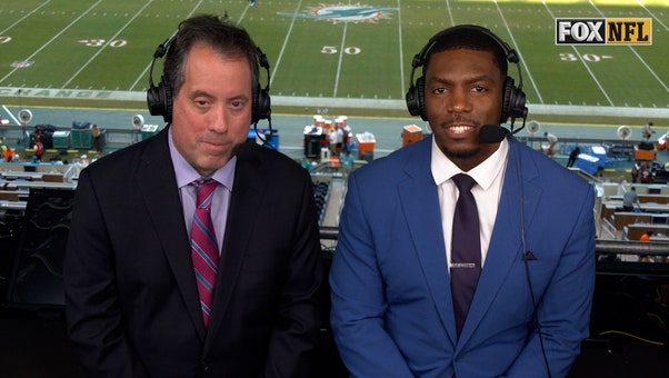 Quinn Ewers SHINES, Defense Holds Strong as Dolphins STUN Buccaneers 😤🔥