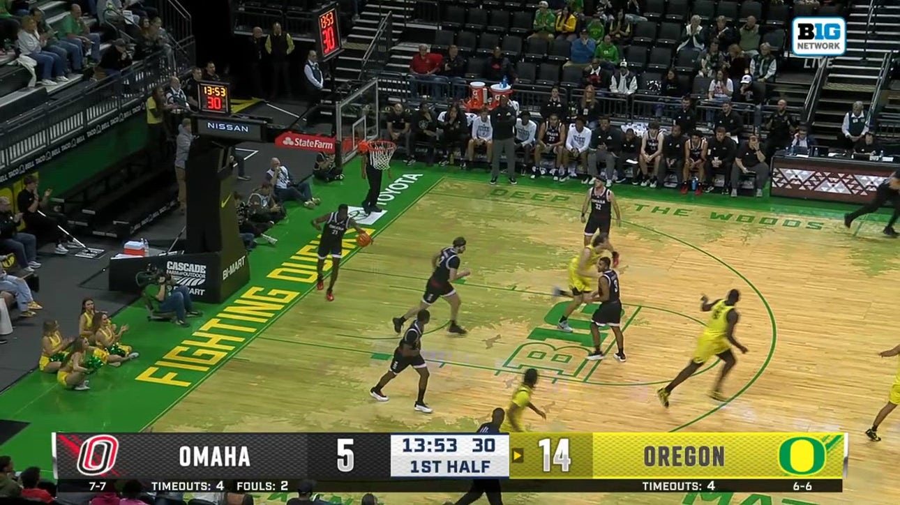 Catch Up with Highlights