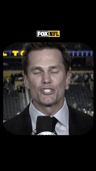 Puka Nacua has 119 receptions for 1,639 yards and 9 TDs 🤯