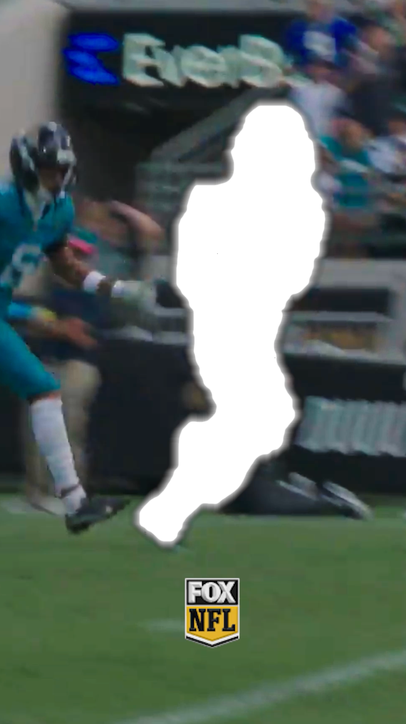 Can you guess the receiver? 🤔