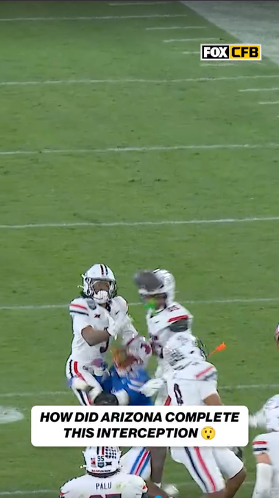 HOT POTATO PICK 🥔🔥