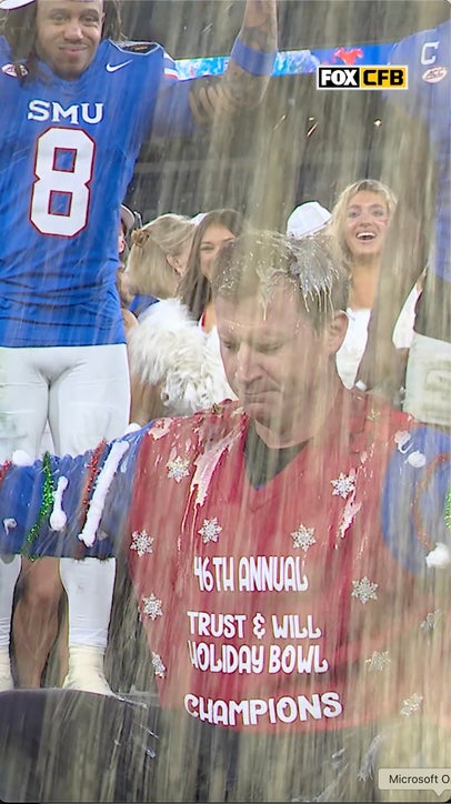 "Kevin" from The Office doing Kevin things 🤣