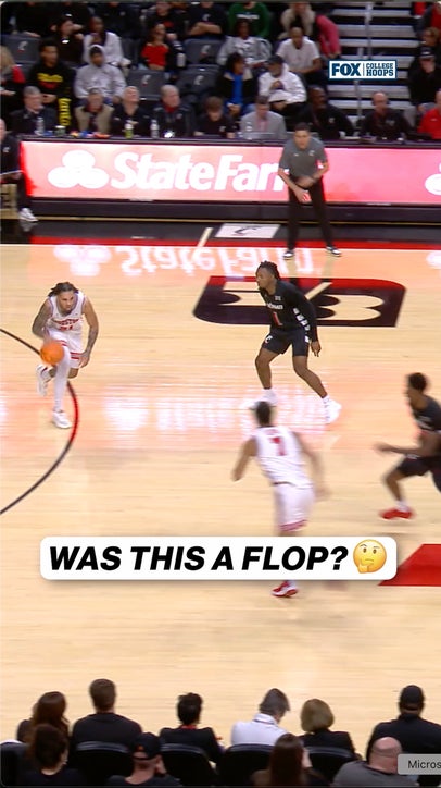 I don't know about this call 😅