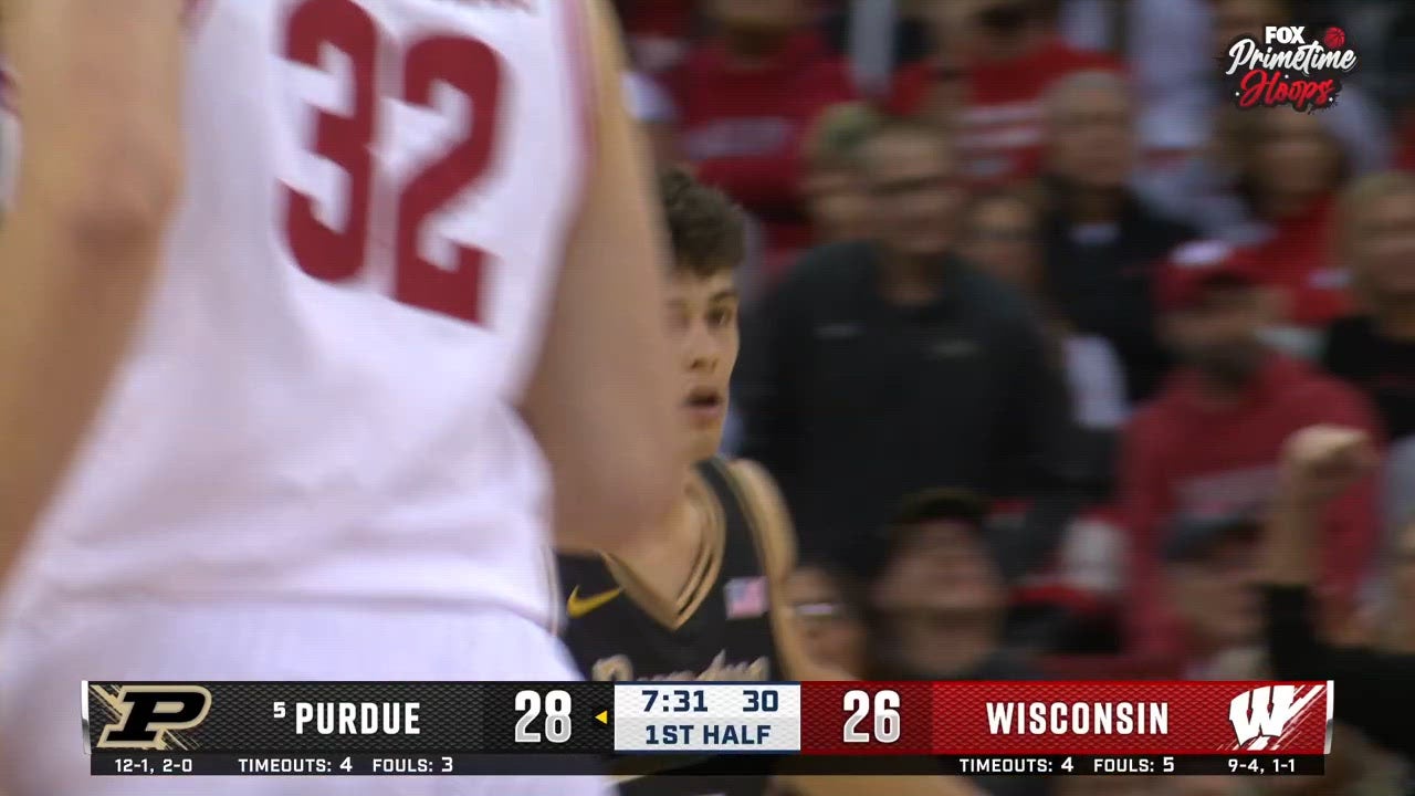 Catch Up with Highlights