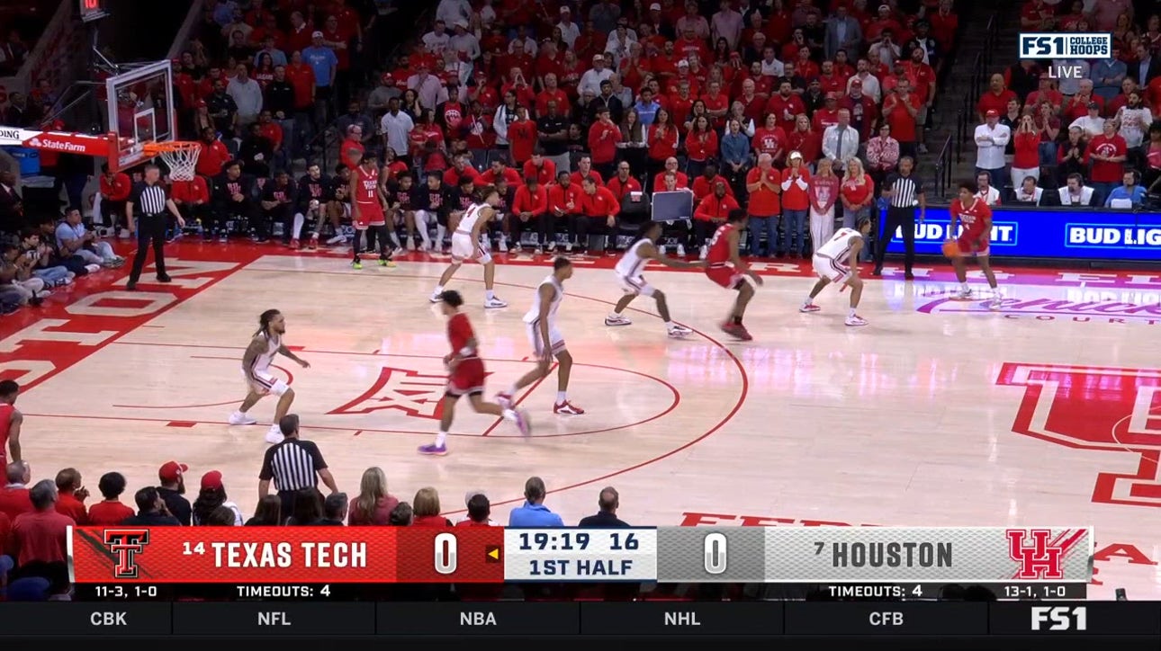 Catch Up with Highlights