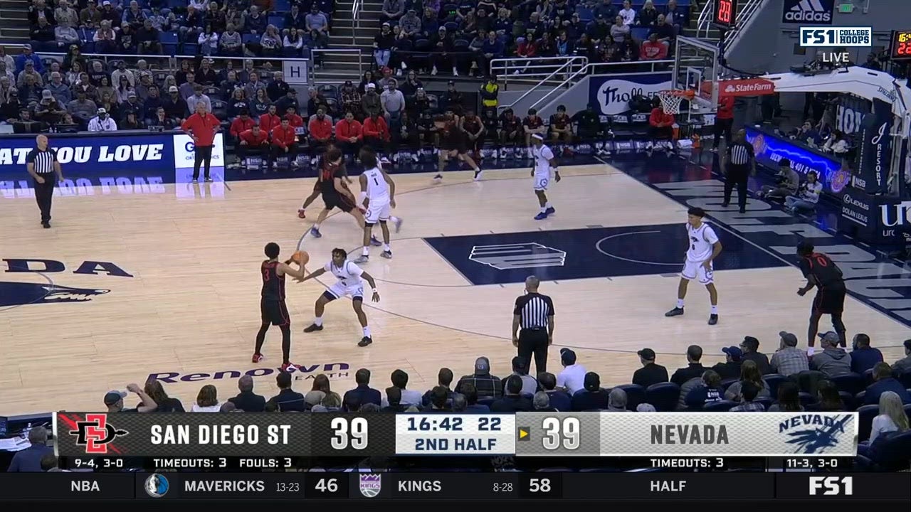 Catch Up with Highlights