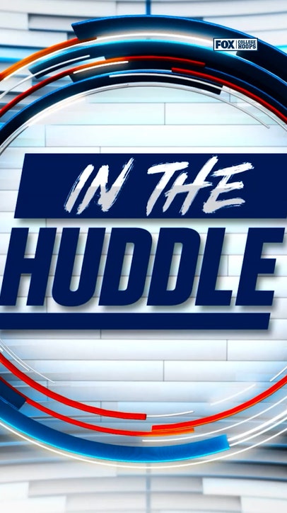 Concentrate. That's the message. 