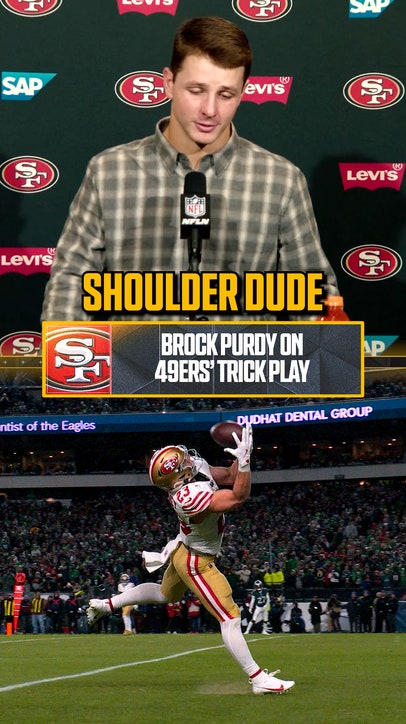 'Dang dude, should I have done something about that?' 🤣