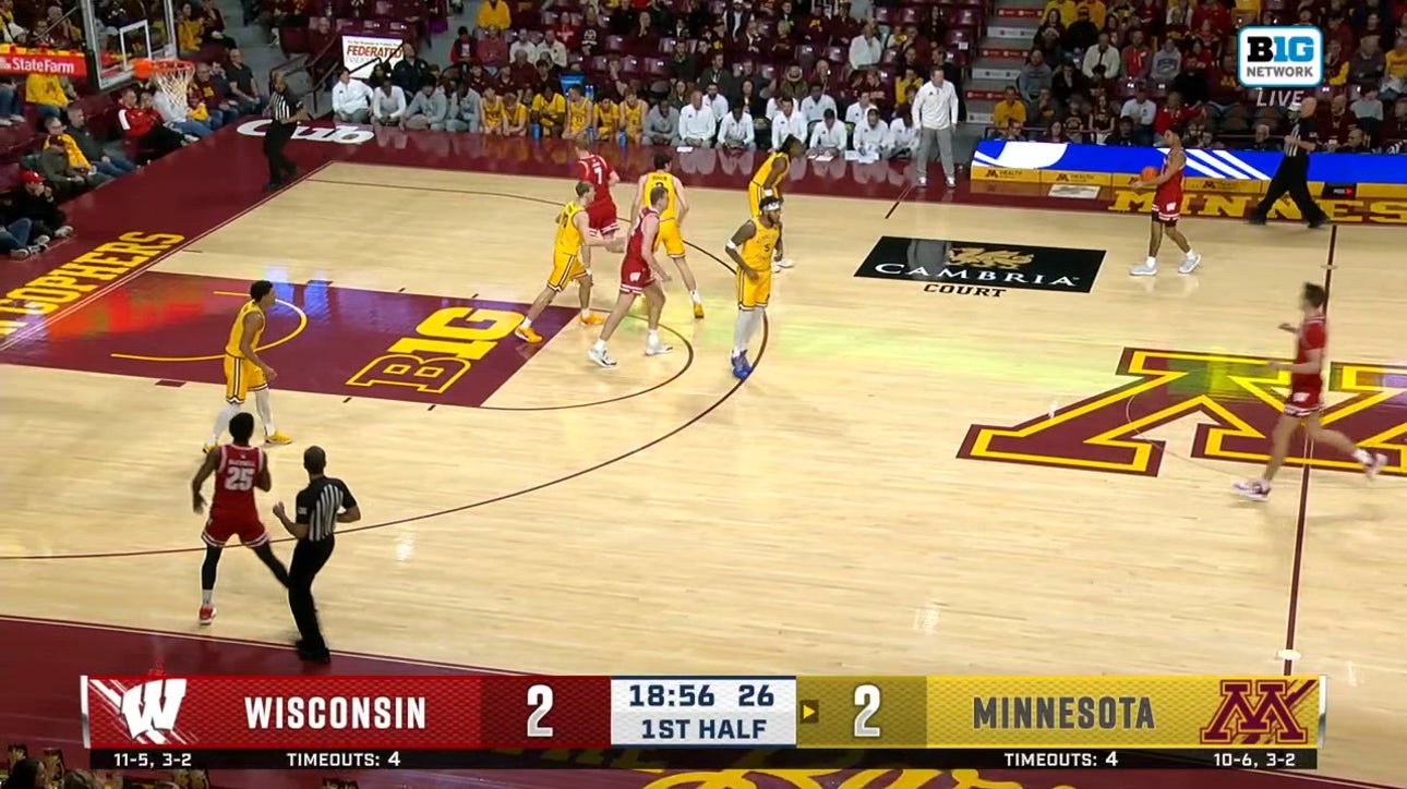 Catch Up with Highlights