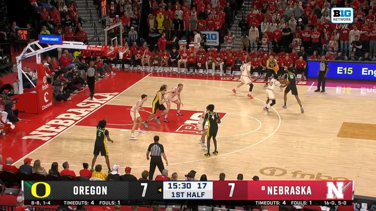 Catch Up with Highlights