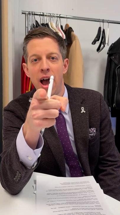 Nick Wright vs. Danny Parkins: Who are the top ten winningest playoff coaches in the Super Bowl era? 