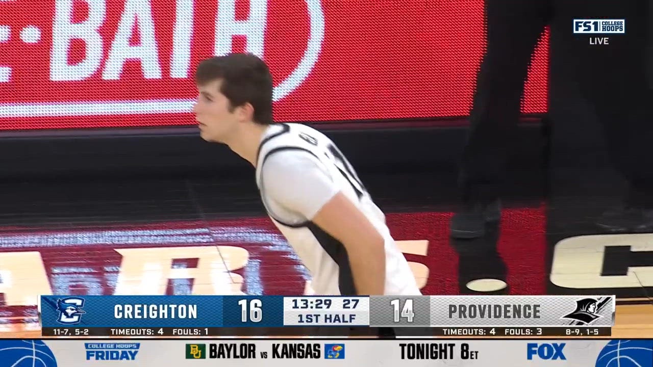 Catch Up with Highlights